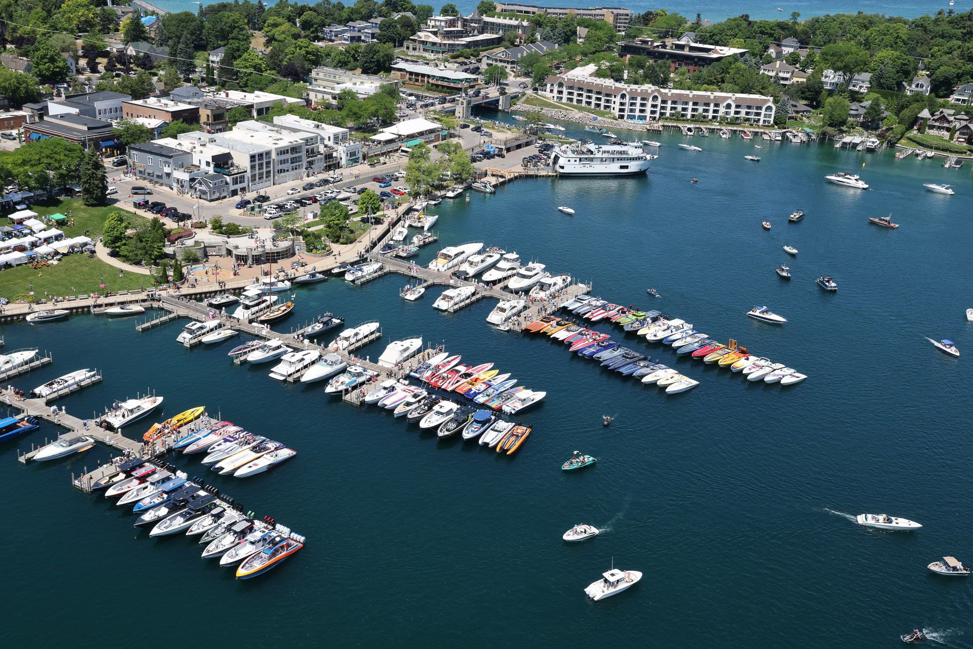 Boat Registration Boyne Thunder Poker Run Registration Boyne Thunder